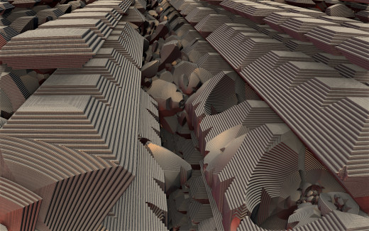 875050 (a): :1920x1200